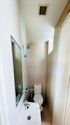 One Tree Hill Residence (D10), Apartment #480809891